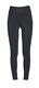 WAHLSTEN DELLA WOMEN'S RIDING LEGGINGS, DARK BLUE